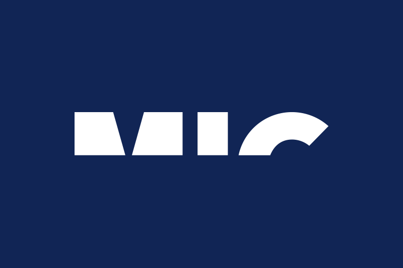 Klinik für MIC Logo